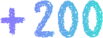 plus de 200 entreprises accompagnées